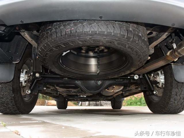 ������Я�������ԽҰ���İ棬����4.9��3.0L V6������������˫��-16.jpg