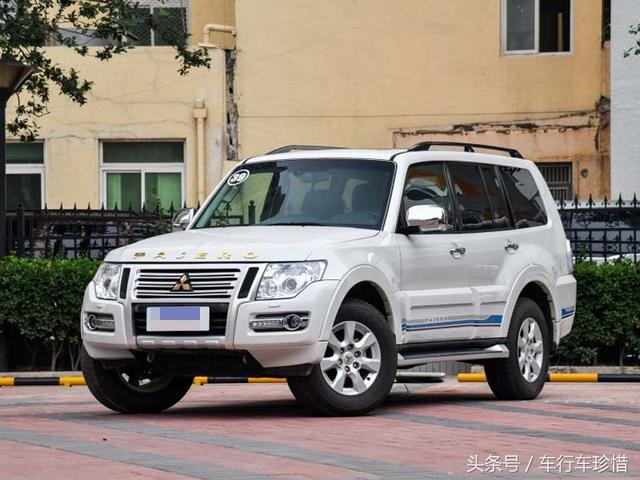 ������Я�������ԽҰ���İ棬����4.9��3.0L V6������������˫��-17.jpg