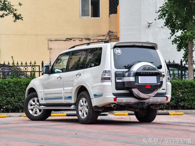 ������Я�������ԽҰ���İ棬����4.9��3.0L V6������������˫��-19.jpg