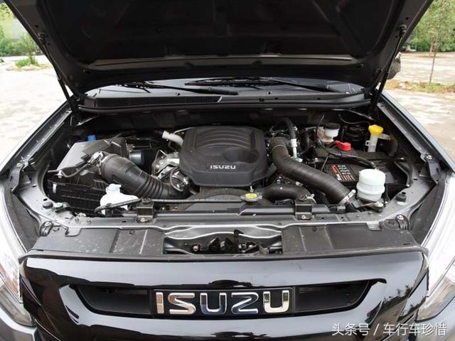 ������Я�������ԽҰ���İ棬����4.9��3.0L V6������������˫��-14.jpg
