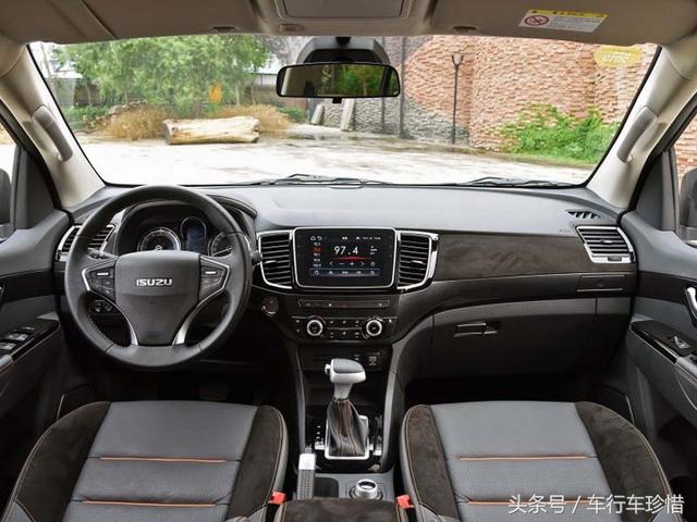 ������Я�������ԽҰ���İ棬����4.9��3.0L V6������������˫��-15.jpg