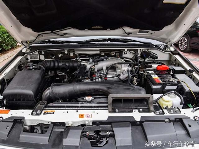������Я�������ԽҰ���İ棬����4.9��3.0L V6������������˫��-22.jpg