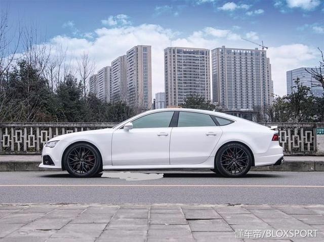 BLOX ������-�����ı���֮· �µ�A7��װ������-1.jpg