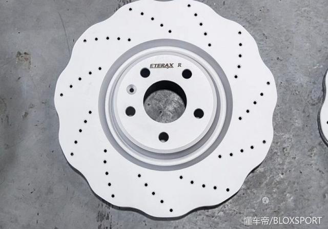 BLOX ������-�����ı���֮· �µ�A7��װ������-3.jpg