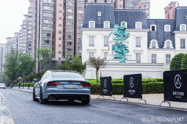 BLOX ������-�����ı���֮· �µ�A7��װ������-8.jpg