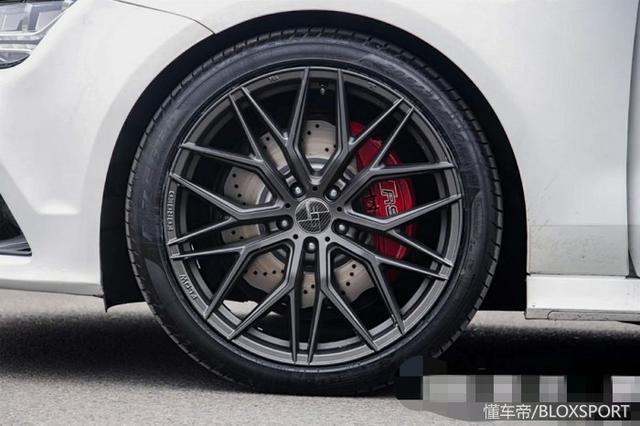 BLOX ������-�����ı���֮· �µ�A7��װ������-5.jpg