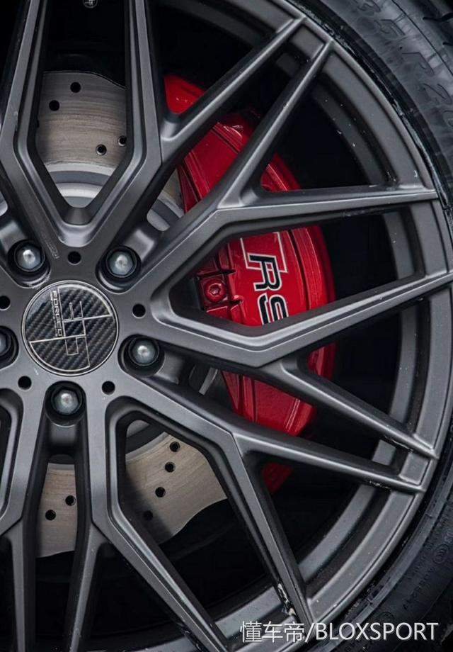 BLOX ������-�����ı���֮· �µ�A7��װ������-4.jpg