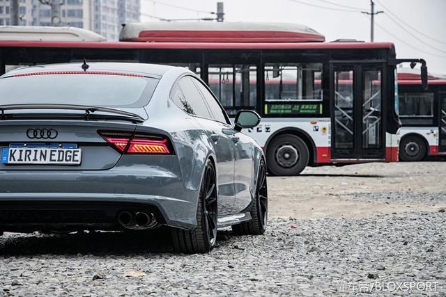 BLOX ������-�����ı���֮· �µ�A7��װ������-9.jpg