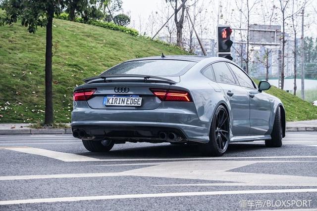 BLOX ������-�����ı���֮· �µ�A7��װ������-6.jpg