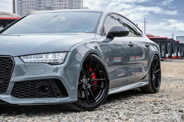 BLOX ������-�����ı���֮· �µ�A7��װ������-11.jpg