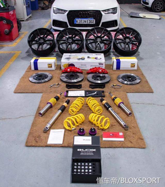 BLOX ������-�����ı���֮· �µ�A7��װ������-12.jpg