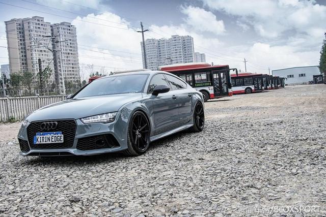 BLOX ������-�����ı���֮· �µ�A7��װ������-10.jpg