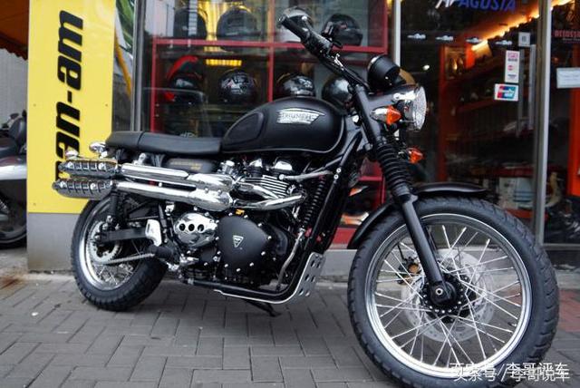 ����W650��������ֱ�����棬��ʽ�ػ���������ϵĦ��ǿ���кܶ࣡-1.jpg