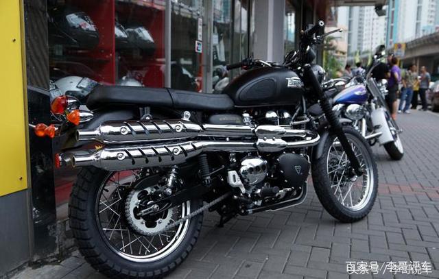 ����W650��������ֱ�����棬��ʽ�ػ���������ϵĦ��ǿ���кܶ࣡-3.jpg