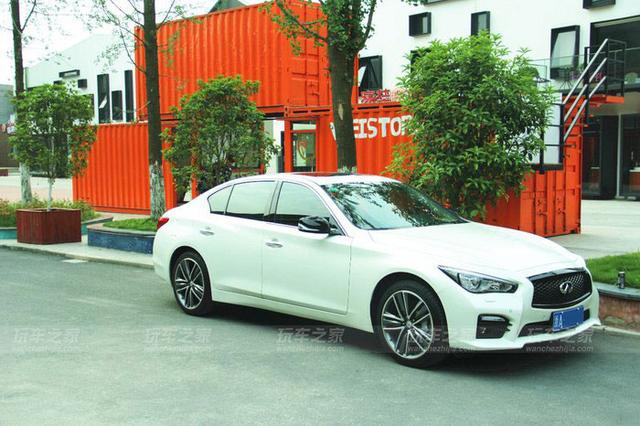 Ӣ�����Q50L��װKYB��Ͱ���� ����ɲ������-5.jpg