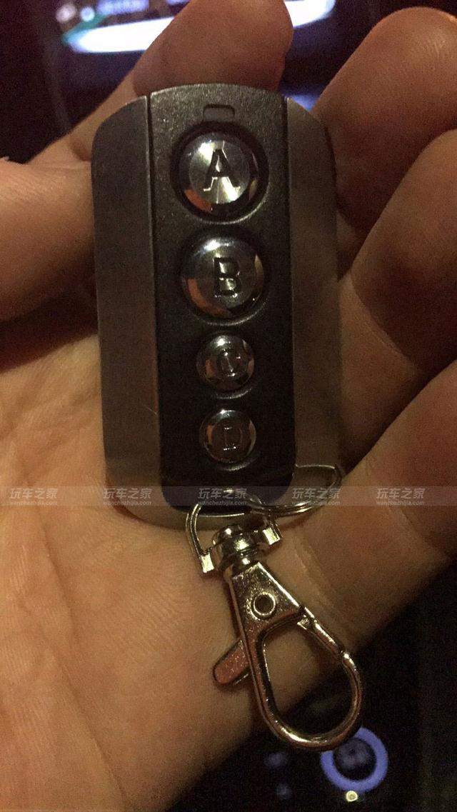 Ӣ�����Q50L��װKYB��Ͱ���� ����ɲ������-4.jpg