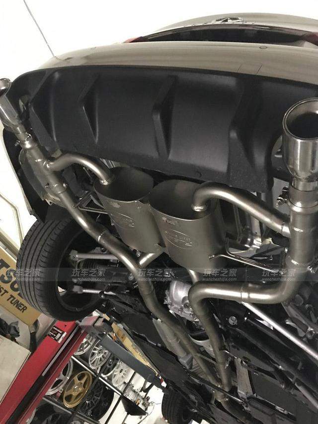 Ӣ�����Q50L��װKYB��Ͱ���� ����ɲ������-3.jpg