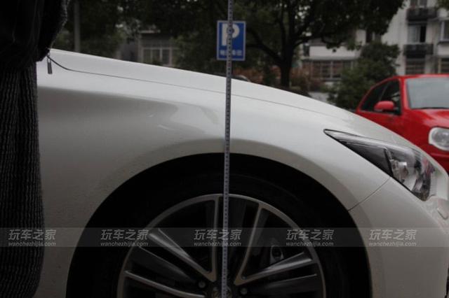 Ӣ�����Q50L��װKYB��Ͱ���� ����ɲ������-11.jpg