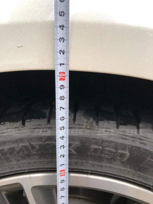 Ӣ�����Q50L��װKYB��Ͱ���� ����ɲ������-10.jpg