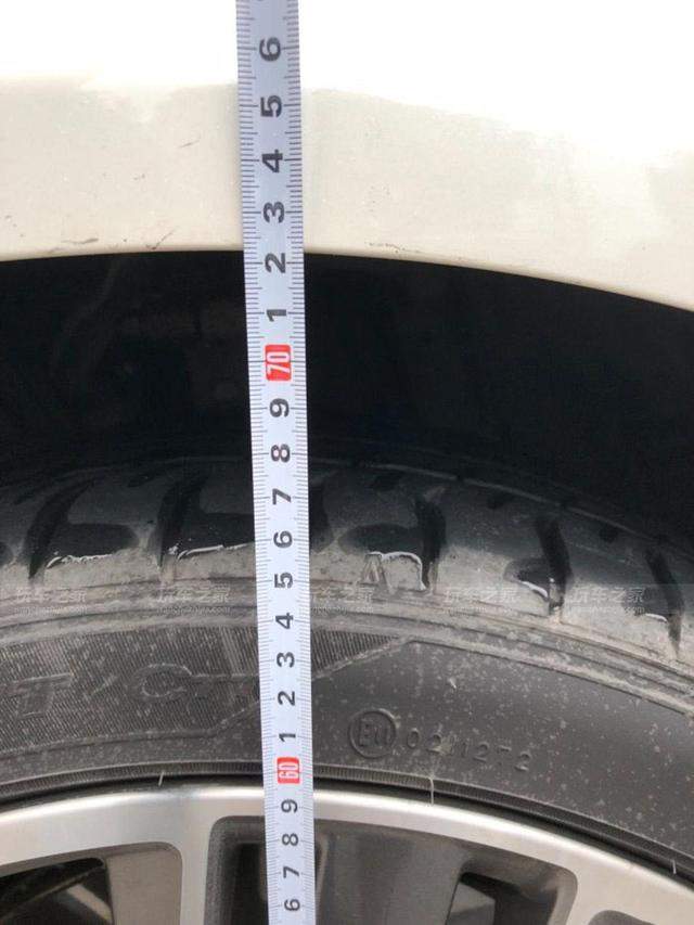 Ӣ�����Q50L��װKYB��Ͱ���� ����ɲ������-9.jpg