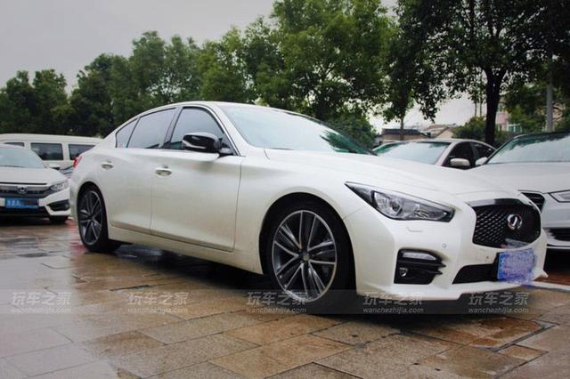 Ӣ�����Q50L��װKYB��Ͱ���� ����ɲ������-13.jpg