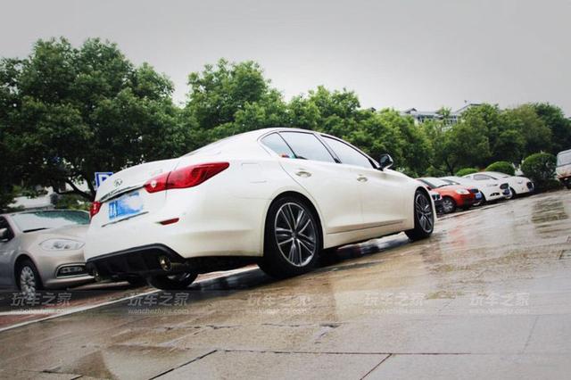 Ӣ�����Q50L��װKYB��Ͱ���� ����ɲ������-14.jpg