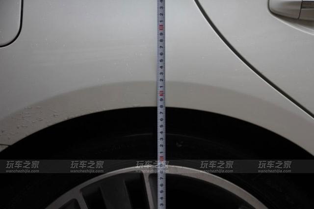 Ӣ�����Q50L��װKYB��Ͱ���� ����ɲ������-12.jpg