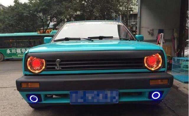 1ֽݴMK23Ԫװ˵˿-4.jpg