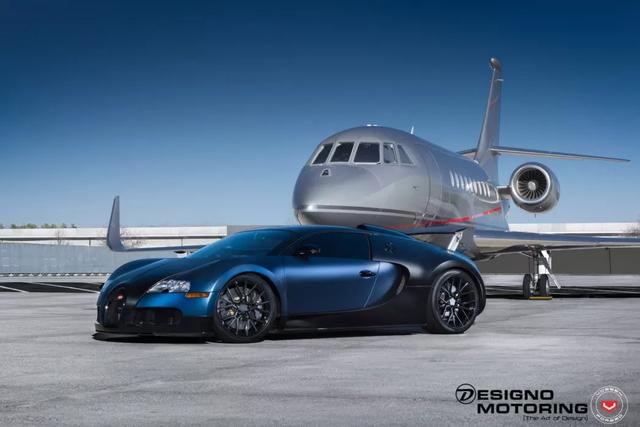 Ӳǿ߸ǿٶ漣Bugatti Veyronװ嵥-1.jpg