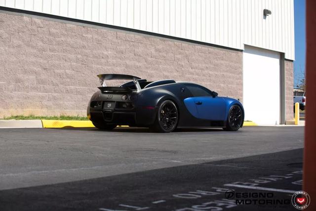 Ӳǿ߸ǿٶ漣Bugatti Veyronװ嵥-12.jpg