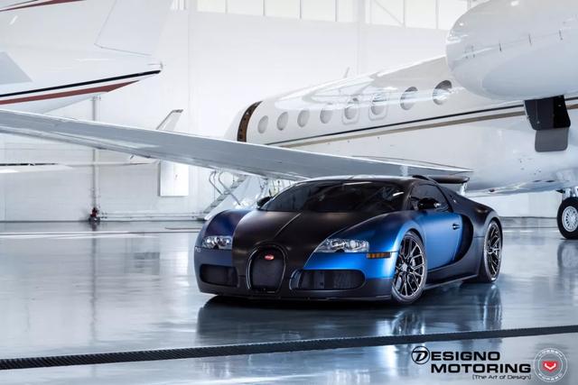 Ӳǿ߸ǿٶ漣Bugatti Veyronװ嵥-18.jpg