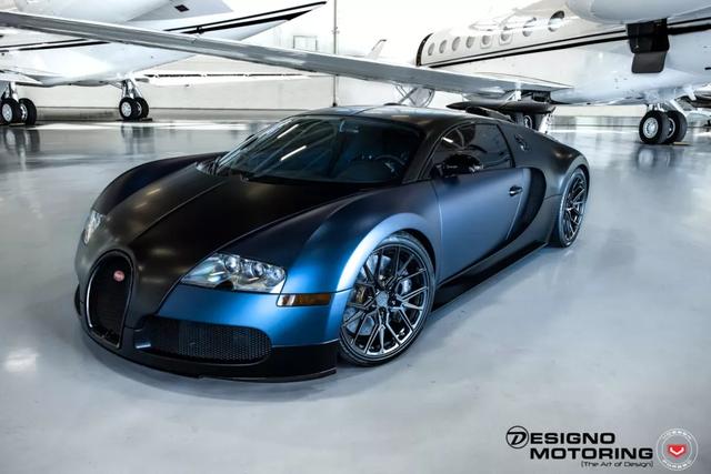 Ӳǿ߸ǿٶ漣Bugatti Veyronװ嵥-20.jpg