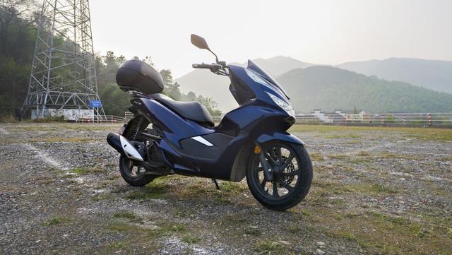 ´ޱ PCX150CBF190TR˫֮1Ź·-21.jpg