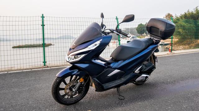 ´ޱ PCX150CBF190TR˫֮1Ź·-30.jpg