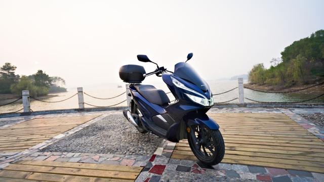 ´ޱ PCX150CBF190TR˫֮1Ź·-31.jpg