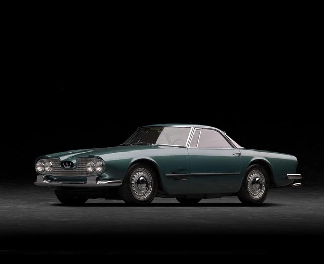 ���60�����ɯ����5000 GT�����ɷ����̴棬����4.9��V8����-2.jpg