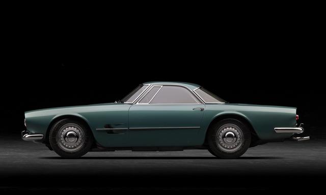 ���60�����ɯ����5000 GT�����ɷ����̴棬����4.9��V8����-4.jpg