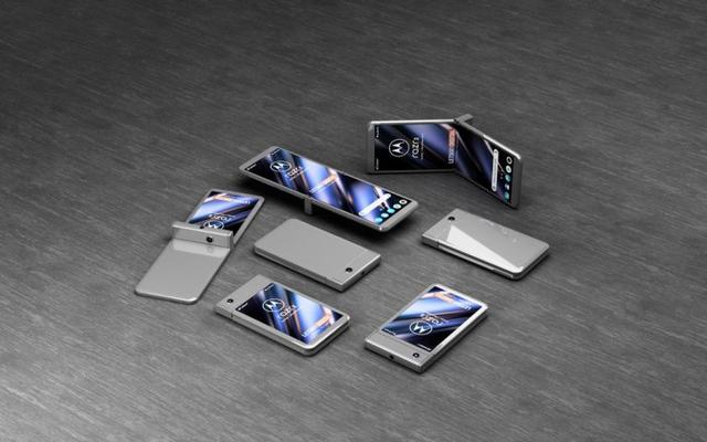 ��ͼ�����۵�+ģ�黯��� Ħ������Razr 2020ר����Ⱦͼ�ع�-4.jpg