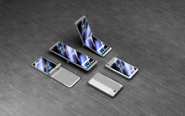 ��ͼ�����۵�+ģ�黯��� Ħ������Razr 2020ר����Ⱦͼ�ع�-5.jpg