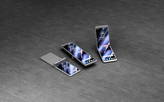 ��ͼ�����۵�+ģ�黯��� Ħ������Razr 2020ר����Ⱦͼ�ع�-7.jpg