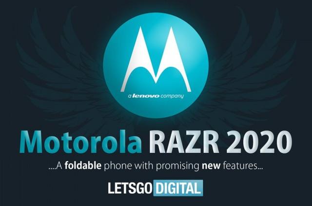 ��ͼ�����۵�+ģ�黯��� Ħ������Razr 2020ר����Ⱦͼ�ع�-1.jpg