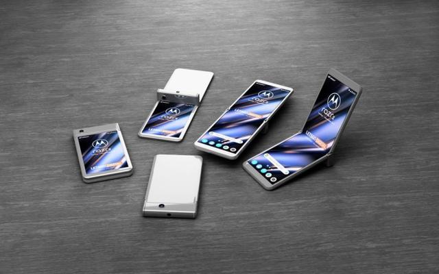 ��ͼ�����۵�+ģ�黯��� Ħ������Razr 2020ר����Ⱦͼ�ع�-8.jpg