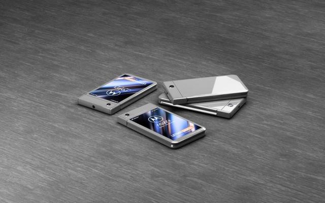 ��ͼ�����۵�+ģ�黯��� Ħ������Razr 2020ר����Ⱦͼ�ع�-6.jpg