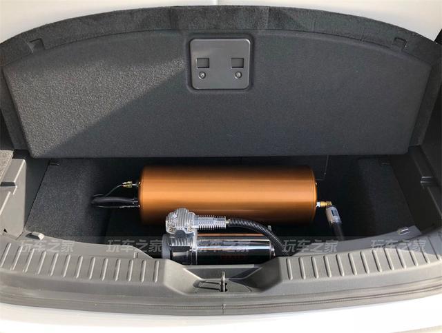 ȫ���������Դ�CX-8��װ���������� 24�糬����챼ӳ�-3.jpg