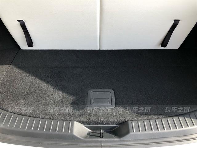 ȫ���������Դ�CX-8��װ���������� 24�糬����챼ӳ�-2.jpg