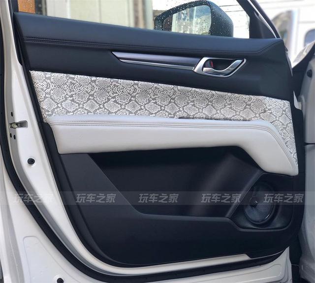 ȫ���������Դ�CX-8��װ���������� 24�糬����챼ӳ�-9.jpg