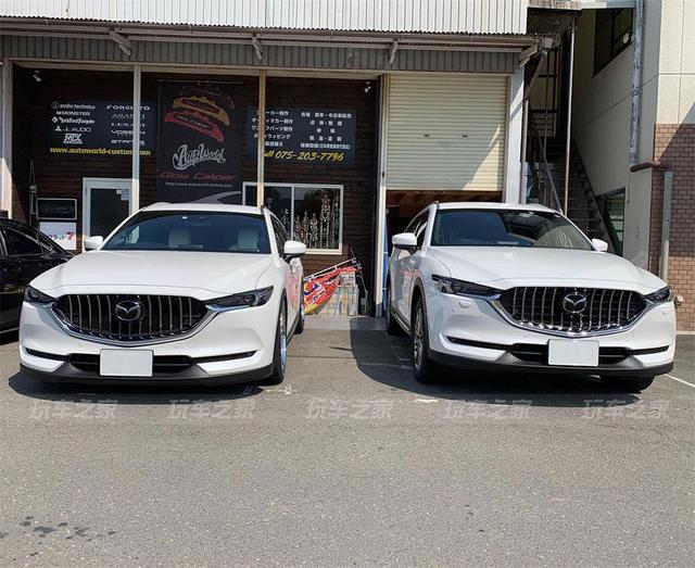 ȫ���������Դ�CX-8��װ���������� 24�糬����챼ӳ�-11.jpg