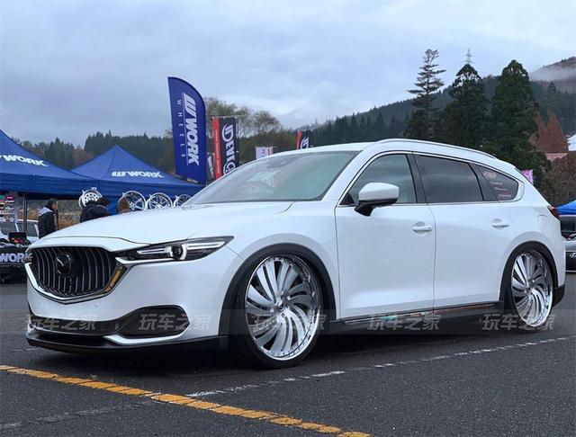 ȫ���������Դ�CX-8��װ���������� 24�糬����챼ӳ�-13.jpg