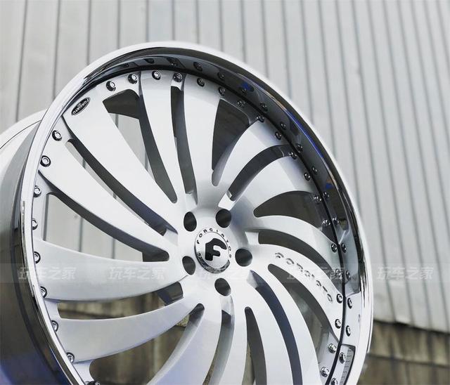 ȫ���������Դ�CX-8��װ���������� 24�糬����챼ӳ�-6.jpg