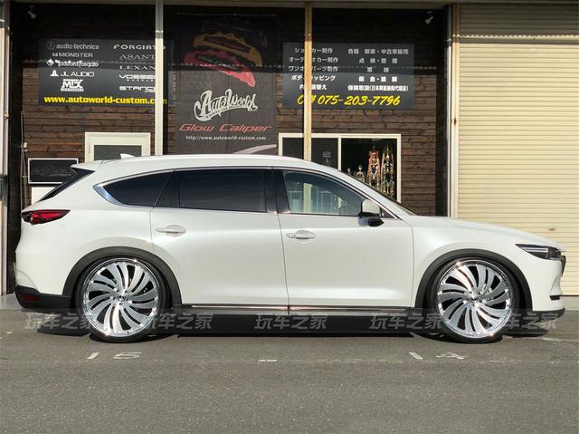 ȫ���������Դ�CX-8��װ���������� 24�糬����챼ӳ�-4.jpg